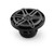 JL Audio Refurbished M650-CCX-SG-TB:6.5-inch (165 mm) Cockpit Coaxial System Titanium Sport Grilles