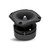 PowerBass PBX-PRO3H - 3" Compression Horn Tweeter - Sold Individually