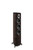 Sonus Faber SONETTO III Floorstanding Speaker - Wenge