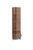 Sonus Faber SONETTO III Floorstanding Speaker - Walnut