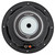 Alpine (2) W10S4 10-Inch Bass Subwoofer w/ KTE-10PG Grills & KTA-200M Mono Power Pack Amplifier with PowerStack Capability Bundle - Used, Open Box