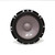 Alpine UTE-73BT, RUE-4360 Remote with Two Pairs Alpine SXE-1751S 6.5" Component Speakers