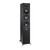 Elac - Two DF63-BK - Debut 3.0 6.5" Floor Speaker - Black