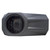 POLK DB1242SVC 12" Single-4 OHM 370 Watt RMS Subwoofer with MBQJL-302E 12" Unloaded Wrangler JL Ported Subwoofer Enclosure