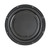 POLK DB1242DVC 12" Dual-4 OHM 370 Watt RMS Subwoofer with MBQJL-302E 12" Unloaded Wrangler JL Ported Subwoofer Enclosure