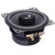PowerBass XL-42SS - 4" Coaxial Powersports/Marine Speakers - Pair - Used, Open Box