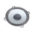Hertz UNO Series K-130 5.25" Two-Way Component Speaker System - Used, Good