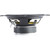Hertz UNO Series K-130 5.25" Two-Way Component Speaker System - Used, Good