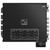 Wavtech link8 - 8-Channel Line Output Converter w/ AUX Input, summing and remote - Used, Open Box