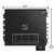 Wavtech link8 - 8-Channel Line Output Converter w/ AUX Input, summing and remote - Used, Open Box