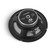 Alpine UTE-73BT Mech-less Digital Bluetooth Media Receiver with 2 Pairs Alpine S2-S80C Type S 8" Component Speakers - Used, Open Box