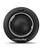 Alpine UTE-73BT Mech-less Digital Bluetooth Media Receiver with 2 Pairs Alpine S2-S80C Type S 8" Component Speakers - Used, Open Box