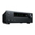 Onkyo TX-NR7100 9.2-Channel THX Certified AV Receiver - Used, Open Box