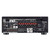 Onkyo TX-NR7100 9.2-Channel THX Certified AV Receiver - Used, Open Box