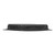 Cicada Audio CH65.4v2 High Efficiency 4 Ohm 6.5-Inch Horn Coaxial Speakers with Plug and Play Harnesses and Grills compatible with 14-23 H-D Street Glide