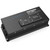 AudioControl ACX-300.1 Mono Powersports/Marine Amplifier — 300 watts RMS x 1 at 2 ohms with 8GA OFC Pure Copper Wiring Kit