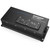 AudioControl ACX-300.1 Mono Powersports/Marine Amplifier — 300 watts RMS x 1 at 2 ohms with 8GA OFC Pure Copper Wiring Kit