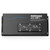 AudioControl ACX-300.1 Mono Powersports/Marine Amplifier — 300 watts RMS x 1 at 2 ohms with 8GA OFC Pure Copper Wiring Kit