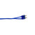 AudioControl ACX-300.1 Mono Powersports/Marine Amplifier — 300 watts RMS x 1 at 2 ohms with 8GA OFC Pure Copper Wiring Kit