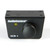 AudioControl ACM-1.300 ACM Series compact mono subwoofer amplifier — 300 watts RMS x 1 at 2 ohms with ACR-1 Bass Knob