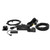 Alpine iLX-407, KCU-315UH USB / HDMI Extension Cable with DVR-C310R Dash Camera