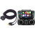 Alpine I509-WRA-JK, KCU-315UH USB / HDMI Extension Cable