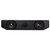 MB Quart MBQJT-SUB-1 Two Underseat Subwoofer System Upgrade Compatible With Gladiator 2020+ - Used, Acceptable