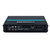 Memphis Audio PRX500.2V Power Reference 2 Channel 500 Watt 2 Ohm Amplifier - Used, Good