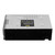 Stinger IX210 Horizon10 10.1-inch Floating Multimedia Infotainment Display System - Used, Open Box