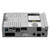 Stinger IX210 Horizon10 10.1-inch Floating Multimedia Infotainment Display System - Used, Open Box