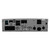 Stinger IX210 Horizon10 10.1-inch Floating Multimedia Infotainment Display System - Used, Open Box