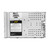 Stinger IX210 Horizon10 10.1-inch Floating Multimedia Infotainment Display System - Used, Open Box