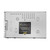 Stinger IX210 Horizon10 10.1-inch Floating Multimedia Infotainment Display System - Used, Open Box