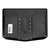 Stinger IX210 Horizon10 10.1-inch Floating Multimedia Infotainment Display System - Used, Open Box
