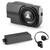 JL Audio SB-POL-RZG2R/10TW3 Stealthbox w/ Amp bundle for select 14-Up Polaris RZR Subwoofer Upgrade - Used, Acceptable