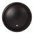 MTX Audio 5510-22 55-Series 10" 400W RMS Dual 2-Ohm Subwoofer - Used, Open Box