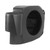 SSV Works RZ5-UD10U Polaris RZR Pro XP Under Dash Unloaded 10" Subwoofer Enclosure - Used, Open Box