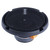 Memphis Audio PRX60 Power Reference Series 6.5" Oversize 2-Way Coaxial Speakers With Swivel Tweeters - Pair - Used, Very Good