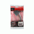 Alpine UTE-73BT Bundle Maroon Red Dash includes Radio pocket Compatible with Chevrolet GMC CK Truck 88-94