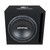 Memphis Audio SRXE112VP Single 12" Powered Bass System - Used, Open Box