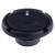 Memphis Audio PRX50C Power Reference Series 5.25" Component Speakers With 1" Tweeters - Pair - Used, Very Good