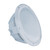 Wet Sounds REVO 12 FA S4-W White Free Air 12 Inch 4 Ohm Subwoofer, No Grille - Used, Open Box
