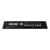 Sony XM-GS6DSP 6-Channel Amplifier with Built-In Digital Signal Processor and Bluetooth Receiver - Used, Very Good