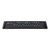 Sony XM-GS6DSP 6-Channel Amplifier with Built-In Digital Signal Processor and Bluetooth Receiver - Used, Very Good