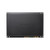 Sony XM-GS6DSP 6-Channel Amplifier with Built-In Digital Signal Processor and Bluetooth Receiver - Used, Very Good