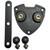 Memphis Audio YAHFXBRK Yamaha Waverunner FX Mounting Adapter for the MXASB9 - Used, Open Box