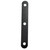 Memphis Audio YAHFXBRK Yamaha Waverunner FX Mounting Adapter for the MXASB9 - Used, Open Box