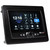 MB Quart GMR7v1  7” Touchscreen Waterproof IP67 Source Unit with Apple CarPlay - Used, Very Good