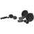 JBL STADIUM962CF 6x9" Component Set and STADIUM52CF 5.25" Component Set