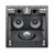 Focal F1000ICLCR5 Bass-Reflex 3-Way In-Ceiling Loudspeaker
